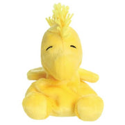 Peanuts Palm Pal