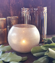 Golden Globe Lantern