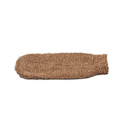 Flax Massage Glove