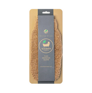 Flax Massage Glove