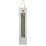 Long Hot Water Bottles, 3 colours