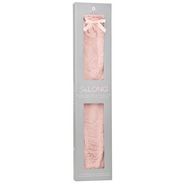 Long Hot Water Bottles, 3 colours