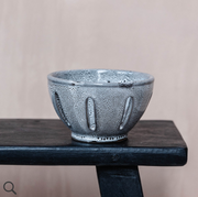 Berry Bowl