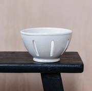 Berry Bowl