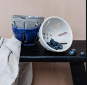 Berry Bowl