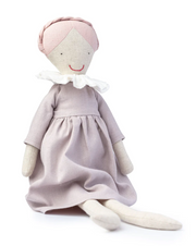 The Dolly Pickles - Daphne