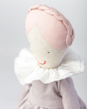 The Dolly Pickles - Daphne