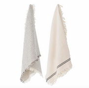 Kitchen Tea Towel - cotton