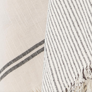 Kitchen Tea Towel - cotton