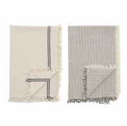Kitchen Tea Towel - cotton
