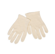 Bamboo Moisturising Gloves - Pair