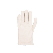 Bamboo Moisturising Gloves - Pair