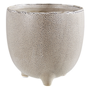 Calcita Planter