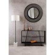 Calcita Planter