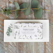 Rectangular Soap Dish