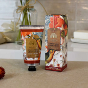 Hand Cream
