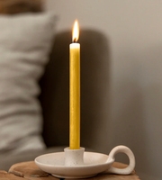 Mini Fragranced Candles