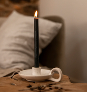 Mini Fragranced Candles