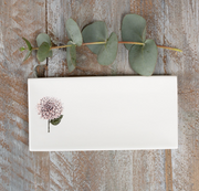 Rectangular Soap Dish