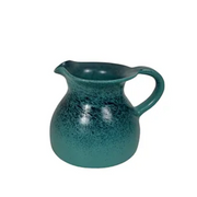 1.5l Ceramic Pitcher