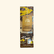 Hand Cream