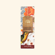 Hand Cream