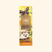 Hand Cream