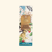 Hand Cream