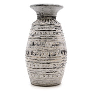 Lombok Classic Shaped Vase