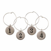 Wine Charms