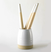 Maple French Rolling Pin