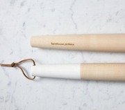 Maple French Rolling Pin