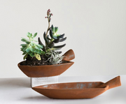 Decorative Trowel