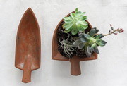 Decorative Trowel