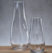 Atelier Blown Vase