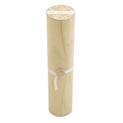 Citrus & Olive Incense