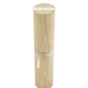 Lemon & Oak Incense