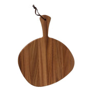 Acacia Wood Board