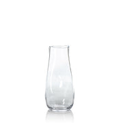 Atelier Blown Vase