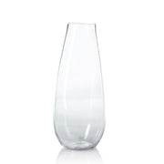 Atelier Blown Vase