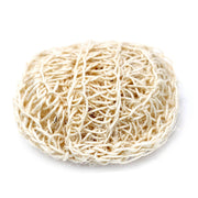 Sisal Sponge