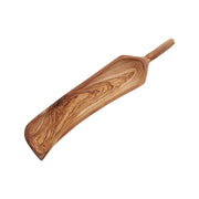 Kora Curved Serving Board