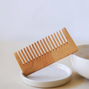 Detangling Comb