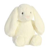 Ebba Soft Bunny Toy