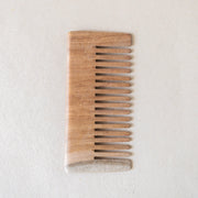 Detangling Comb