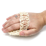 Sisal Sponge