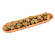 Olive Bowl