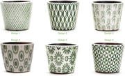 Plant Pot Arta Verde