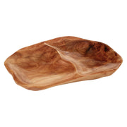 Kora Serving Tray