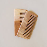 Detangling Comb